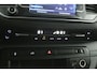 Peugeot Expert 2.0 BlueHDI L3H1 | Aut. | Clima | Camera | Cruise | 3 Zits | Carplay | Parkeersens.