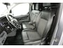 Peugeot Expert 2.0 BlueHDI L3H1 | Aut. | Clima | Camera | Cruise | 3 Zits | Carplay | Parkeersens.