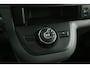 Peugeot Expert 2.0 BlueHDI L3H1 | Aut. | Clima | Camera | Cruise | 3 Zits | Carplay | Parkeersens.