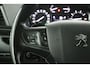 Peugeot Expert 2.0 BlueHDI L3H1 | Aut. | Clima | Camera | Cruise | 3 Zits | Carplay | Parkeersens.