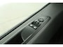 Peugeot Expert 2.0 BlueHDI L3H1 | Aut. | Clima | Camera | Cruise | 3 Zits | Carplay | Parkeersens.