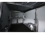 Peugeot Expert 2.0 BlueHDI L3H1 | Aut. | Clima | Camera | Cruise | 3 Zits | Carplay | Parkeersens.
