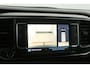 Peugeot Expert 2.0 BlueHDI L3H1 | Aut. | Clima | Camera | Cruise | 3 Zits | Carplay | Parkeersens.
