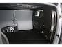 Peugeot Expert 2.0 BlueHDI L3H1 | Aut. | Clima | Camera | Cruise | 3 Zits | Carplay | Parkeersens.