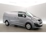 Peugeot Expert 2.0 BlueHDI L3H1 | Aut. | Clima | Camera | Cruise | 3 Zits | Carplay | Parkeersens.