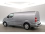 Peugeot Expert 2.0 BlueHDI L3H1 | Aut. | Clima | Camera | Cruise | 3 Zits | Carplay | Parkeersens.