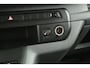 Peugeot Expert 2.0 BlueHDI L3H1 | Aut. | Clima | Camera | Cruise | 3 Zits | Carplay | Parkeersens.