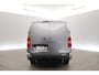 Peugeot Expert 2.0 BlueHDI L3H1 | Aut. | Clima | Camera | Cruise | 3 Zits | Carplay | Parkeersens.