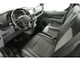 Peugeot Expert 2.0 BlueHDI L3H1 | Aut. | Clima | Camera | Cruise | 3 Zits | Carplay | Parkeersens.