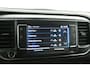 Peugeot Expert 2.0 BlueHDI L3H1 | Aut. | Clima | Camera | Cruise | 3 Zits | Carplay | Parkeersens.