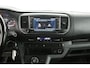 Peugeot Expert 2.0 BlueHDI L3H1 | Aut. | Clima | Camera | Cruise | 3 Zits | Carplay | Parkeersens.