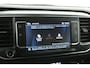 Peugeot Expert 2.0 BlueHDI L3H1 | Aut. | Clima | Camera | Cruise | 3 Zits | Carplay | Parkeersens.