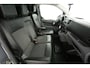 Peugeot Expert 2.0 BlueHDI L3H1 | Aut. | Clima | Camera | Cruise | 3 Zits | Carplay | Parkeersens.
