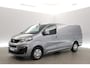 Peugeot Expert 2.0 BlueHDI L3H1 | Aut. | Clima | Camera | Cruise | 3 Zits | Carplay | Parkeersens.