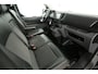 Peugeot Expert 2.0 BlueHDI L3H1 | Aut. | Clima | Camera | Cruise | 3 Zits | Carplay | Parkeersens.