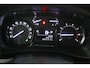 Peugeot Expert 2.0 BlueHDI L3H1 | Aut. | Clima | Camera | Cruise | 3 Zits | Carplay | Parkeersens.