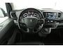 Peugeot Expert 2.0 BlueHDI L3H1 | Aut. | Clima | Camera | Cruise | 3 Zits | Carplay | Parkeersens.