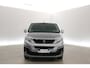 Peugeot Expert 2.0 BlueHDI L3H1 | Aut. | Clima | Camera | Cruise | 3 Zits | Carplay | Parkeersens.