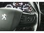 Peugeot Expert 2.0 BlueHDI L3H1 | Aut. | Clima | Camera | Cruise | 3 Zits | Carplay | Parkeersens.