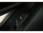 Peugeot Expert 2.0 BlueHDI L3H1 | Aut. | Clima | Camera | Cruise | 3 Zits | Carplay | Parkeersens.