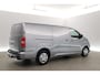 Peugeot Expert 2.0 BlueHDI L3H1 | Aut. | Clima | Camera | Cruise | 3 Zits | Carplay | Parkeersens.