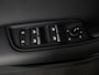 Audi Q8 55 TFSIe quattro Pro Line Plus 380pk | 99% SOH | Panoramadak | Lederen bekleding | 21 inch lichtmetalen velgen | 360 graden camera |