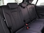 Audi Q8 55 TFSIe quattro Pro Line Plus 380pk | 99% SOH | Panoramadak | Lederen bekleding | 21 inch lichtmetalen velgen | 360 graden camera |