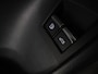 Audi Q8 55 TFSIe quattro Pro Line Plus 380pk | 99% SOH | Panoramadak | Lederen bekleding | 21 inch lichtmetalen velgen | 360 graden camera |