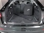 Audi Q8 55 TFSIe quattro Pro Line Plus 380pk | 99% SOH | Panoramadak | Lederen bekleding | 21 inch lichtmetalen velgen | 360 graden camera |