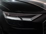 Audi Q8 55 TFSIe quattro Pro Line Plus 380pk | 99% SOH | Panoramadak | Lederen bekleding | 21 inch lichtmetalen velgen | 360 graden camera |
