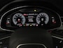 Audi Q8 55 TFSIe quattro Pro Line Plus 380pk | 99% SOH | Panoramadak | Lederen bekleding | 21 inch lichtmetalen velgen | 360 graden camera |