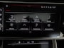 Audi Q8 55 TFSIe quattro Pro Line Plus 380pk | 99% SOH | Panoramadak | Lederen bekleding | 21 inch lichtmetalen velgen | 360 graden camera |