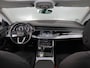 Audi Q8 55 TFSIe quattro Pro Line Plus 380pk | 99% SOH | Panoramadak | Lederen bekleding | 21 inch lichtmetalen velgen | 360 graden camera |