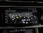 Audi Q8 55 TFSIe quattro Pro Line Plus 380pk | 99% SOH | Panoramadak | Lederen bekleding | 21 inch lichtmetalen velgen | 360 graden camera |