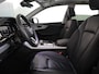 Audi Q8 55 TFSIe quattro Pro Line Plus 380pk | 99% SOH | Panoramadak | Lederen bekleding | 21 inch lichtmetalen velgen | 360 graden camera |