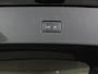 Audi Q8 55 TFSIe quattro Pro Line Plus 380pk | 99% SOH | Panoramadak | Lederen bekleding | 21 inch lichtmetalen velgen | 360 graden camera |