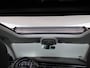 Audi Q8 55 TFSIe quattro Pro Line Plus 380pk | 99% SOH | Panoramadak | Lederen bekleding | 21 inch lichtmetalen velgen | 360 graden camera |