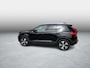 Volvo XC40 1.5 T4 Recharge Inscription Expression | Plug-in Hybrid (PHEV) | Achteruitrijcamera | Parkeersensoren | Trekhaak | Stoelverwarming | Navigatie | Lichtmetalen Velgen | LED Koplampen