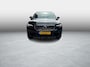 Volvo XC40 1.5 T4 Recharge Inscription Expression | Plug-in Hybrid (PHEV) | Achteruitrijcamera | Parkeersensoren | Trekhaak | Stoelverwarming | Navigatie | Lichtmetalen Velgen | LED Koplampen