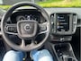 Volvo XC40 1.5 T4 Recharge Inscription Expression | Plug-in Hybrid (PHEV) | Achteruitrijcamera | Parkeersensoren | Trekhaak | Stoelverwarming | Navigatie | Lichtmetalen Velgen | LED Koplampen