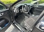 Volvo XC40 1.5 T4 Recharge Inscription Expression | Plug-in Hybrid (PHEV) | Achteruitrijcamera | Parkeersensoren | Trekhaak | Stoelverwarming | Navigatie | Lichtmetalen Velgen | LED Koplampen