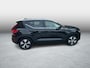 Volvo XC40 1.5 T4 Recharge Inscription Expression | Plug-in Hybrid (PHEV) | Achteruitrijcamera | Parkeersensoren | Trekhaak | Stoelverwarming | Navigatie | Lichtmetalen Velgen | LED Koplampen