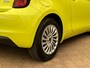 Fiat 500e Urban 24 kWh Cruise | Carplay | Digitaal Dashboard | Keyless | Climate Control | DAB | 16" Lichtmetaal | Airco (automatisch) | Apple Carplay/Android Auto|telefoonintegratie premium | Cruise control