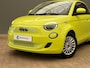 Fiat 500e Urban 24 kWh Cruise | Carplay | Digitaal Dashboard | Keyless | Climate Control | DAB | 16" Lichtmetaal | Airco (automatisch) | Apple Carplay/Android Auto|telefoonintegratie premium | Cruise control
