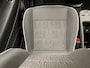 Fiat 500e Urban 24 kWh Cruise | Carplay | Digitaal Dashboard | Keyless | Climate Control | DAB | 16" Lichtmetaal | Airco (automatisch) | Apple Carplay/Android Auto|telefoonintegratie premium | Cruise control