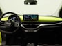 Fiat 500e Urban 24 kWh Cruise | Carplay | Digitaal Dashboard | Keyless | Climate Control | DAB | 16" Lichtmetaal | Airco (automatisch) | Apple Carplay/Android Auto|telefoonintegratie premium | Cruise control