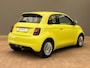 Fiat 500e Urban 24 kWh Cruise | Carplay | Digitaal Dashboard | Keyless | Climate Control | DAB | 16" Lichtmetaal | Airco (automatisch) | Apple Carplay/Android Auto|telefoonintegratie premium | Cruise control