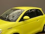 Fiat 500e Urban 24 kWh Cruise | Carplay | Digitaal Dashboard | Keyless | Climate Control | DAB | 16" Lichtmetaal | Airco (automatisch) | Apple Carplay/Android Auto|telefoonintegratie premium | Cruise control