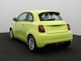 Fiat 500e Urban 24 kWh Cruise | Carplay | Digitaal Dashboard | Keyless | Climate Control | DAB | 16" Lichtmetaal | Airco (automatisch) | Apple Carplay/Android Auto|telefoonintegratie premium | Cruise control