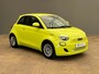 Fiat 500e Urban 24 kWh Cruise | Carplay | Digitaal Dashboard | Keyless | Climate Control | DAB | 16" Lichtmetaal | Airco (automatisch) | Apple Carplay/Android Auto|telefoonintegratie premium | Cruise control